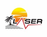 https://www.logocontest.com/public/logoimage/1575401497LASER Logo 25.jpg